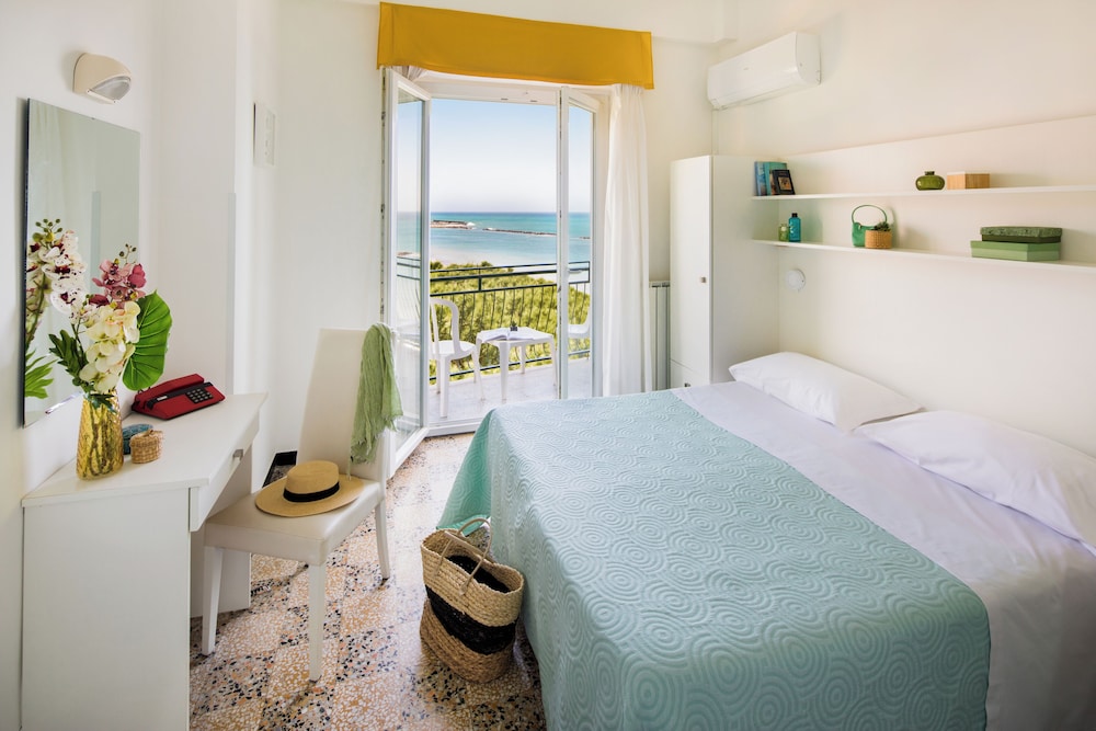 san bartolomeo al mare