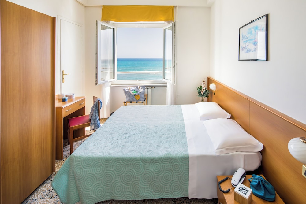 san bartolomeo al mare