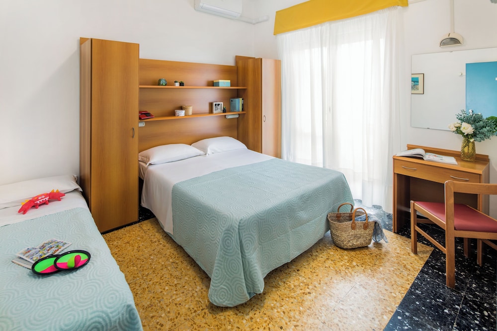 san bartolomeo al mare