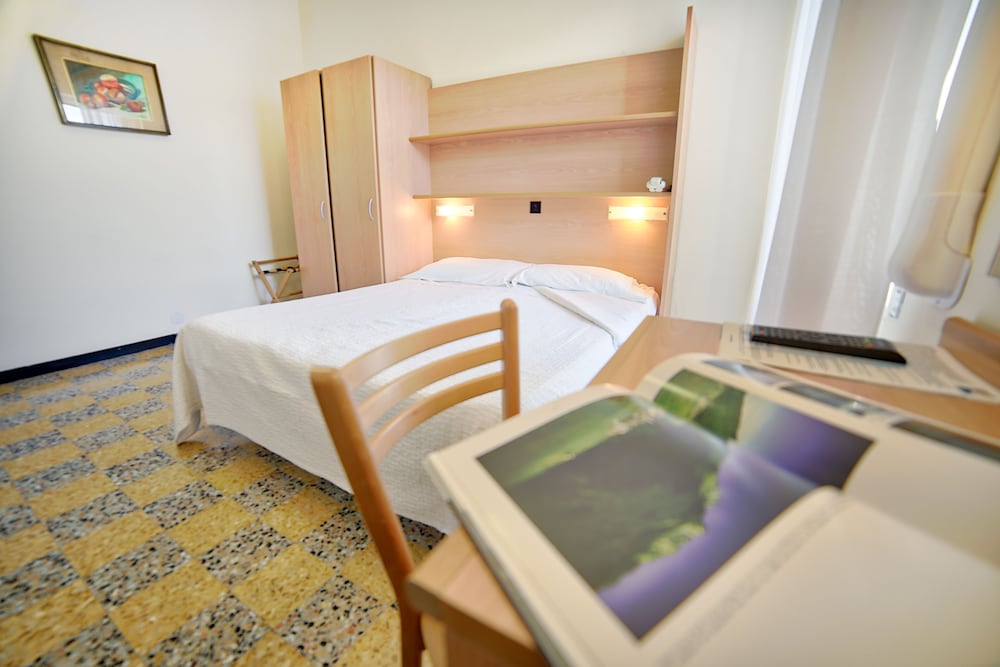 san bartolomeo al mare