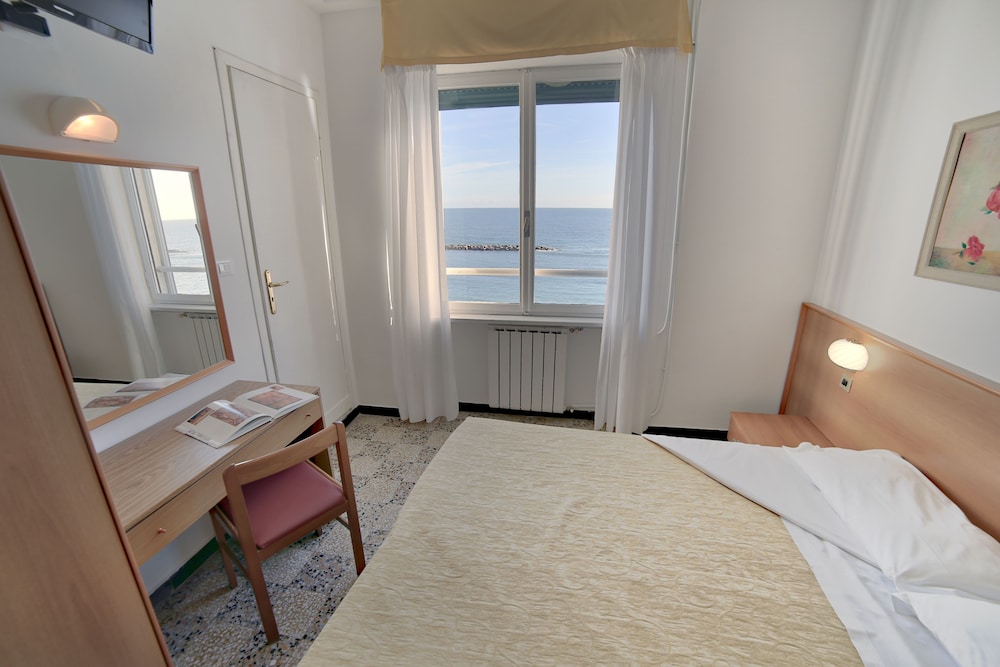 san bartolomeo al mare