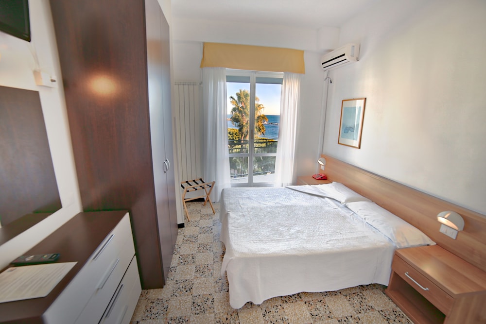 san bartolomeo al mare