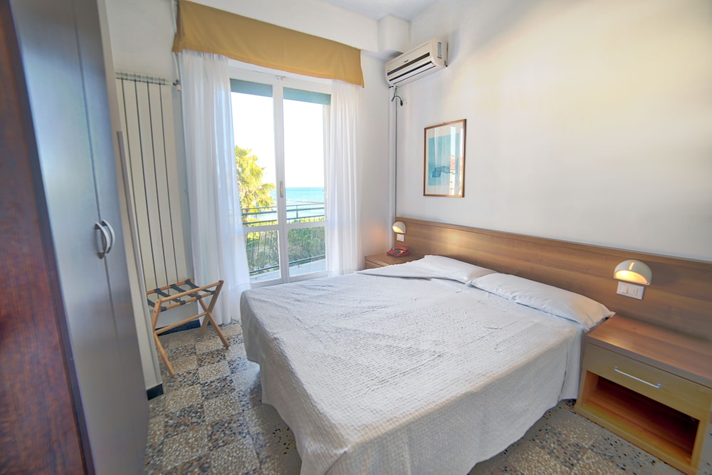 san bartolomeo al mare