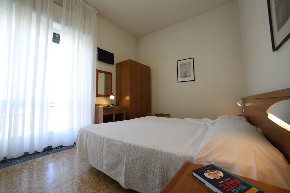 san bartolomeo al mare