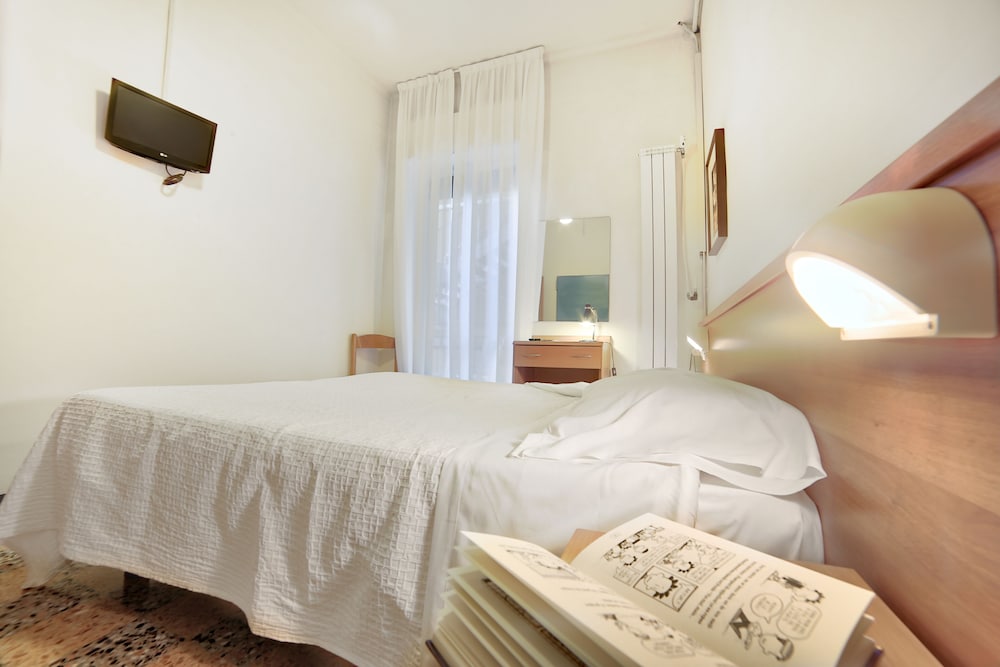 san bartolomeo al mare