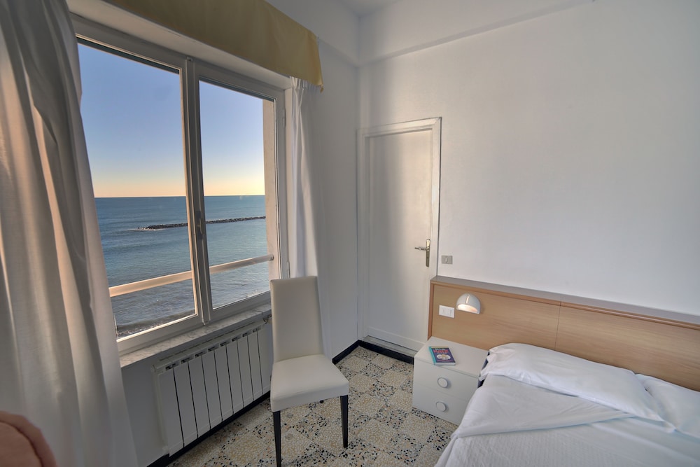 san bartolomeo al mare