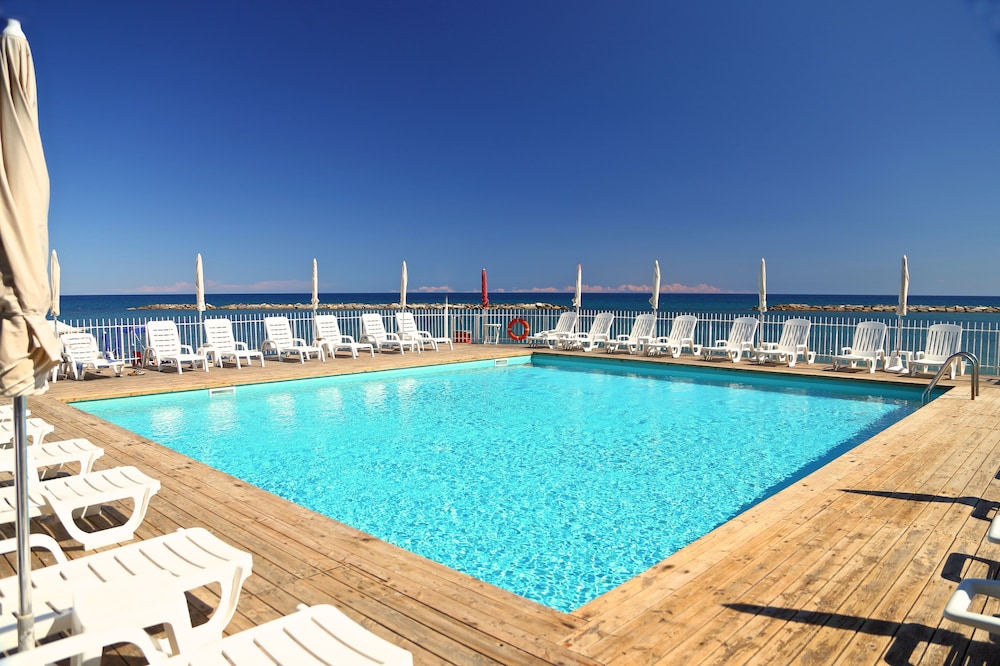 san bartolomeo al mare