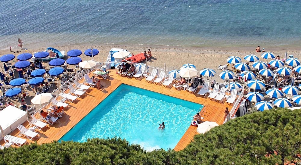 san bartolomeo al mare