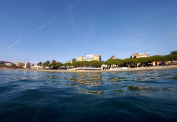 san bartolomeo al mare