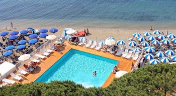 san bartolomeo al mare