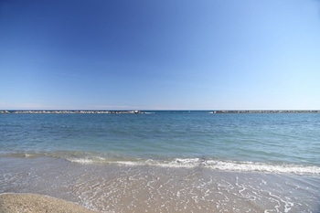 san bartolomeo al mare