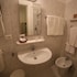 hotel mayola