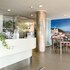 hotel mayola