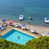 hotel mayola