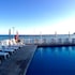 hotel mayola
