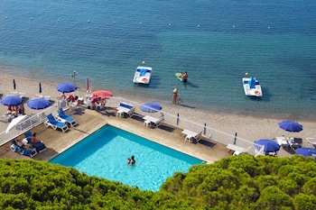 hotel mayola