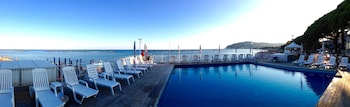 hotel mayola