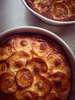 san bartolomeo al mare