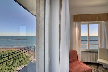 san bartolomeo al mare