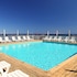 hotel mayola