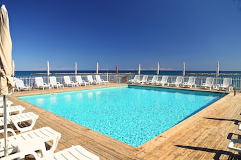 hotel mayola