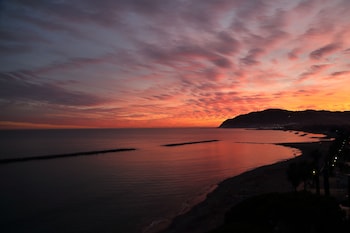 san bartolomeo al mare