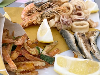 san bartolomeo al mare