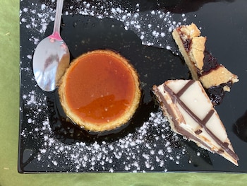 san bartolomeo al mare