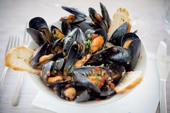 san bartolomeo al mare