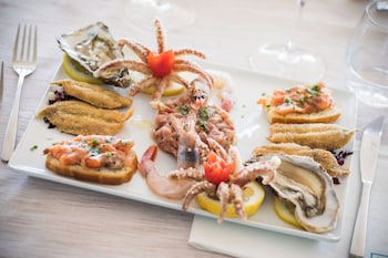 san bartolomeo al mare