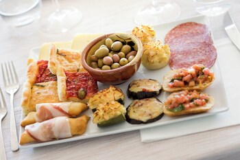 san bartolomeo al mare