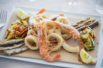 san bartolomeo al mare