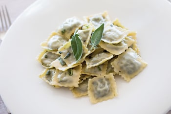 san bartolomeo al mare