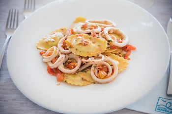 san bartolomeo al mare