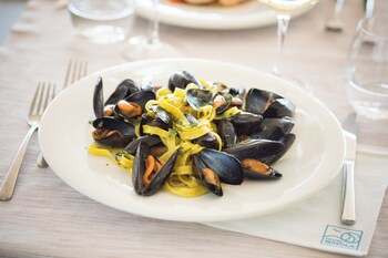 san bartolomeo al mare