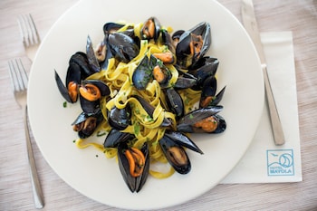 san bartolomeo al mare