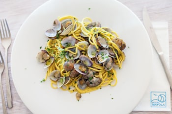 san bartolomeo al mare