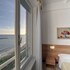 hotel mayola