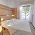 hotel mayola