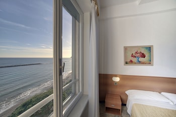hotel mayola