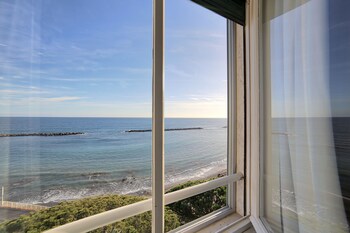 hotel mayola