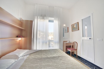 hotel mayola