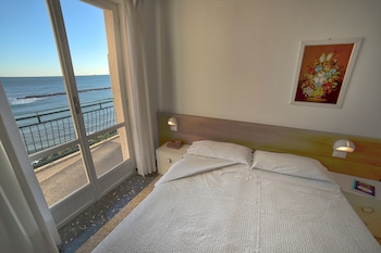 hotel mayola