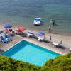 san bartolomeo al mare
