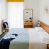 san bartolomeo al mare