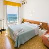 san bartolomeo al mare