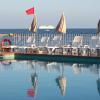 san bartolomeo al mare
