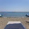 san bartolomeo al mare