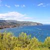 san bartolomeo al mare