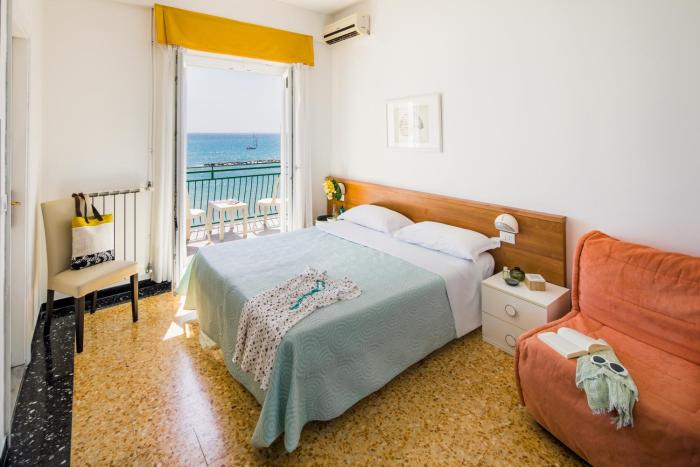 san bartolomeo al mare